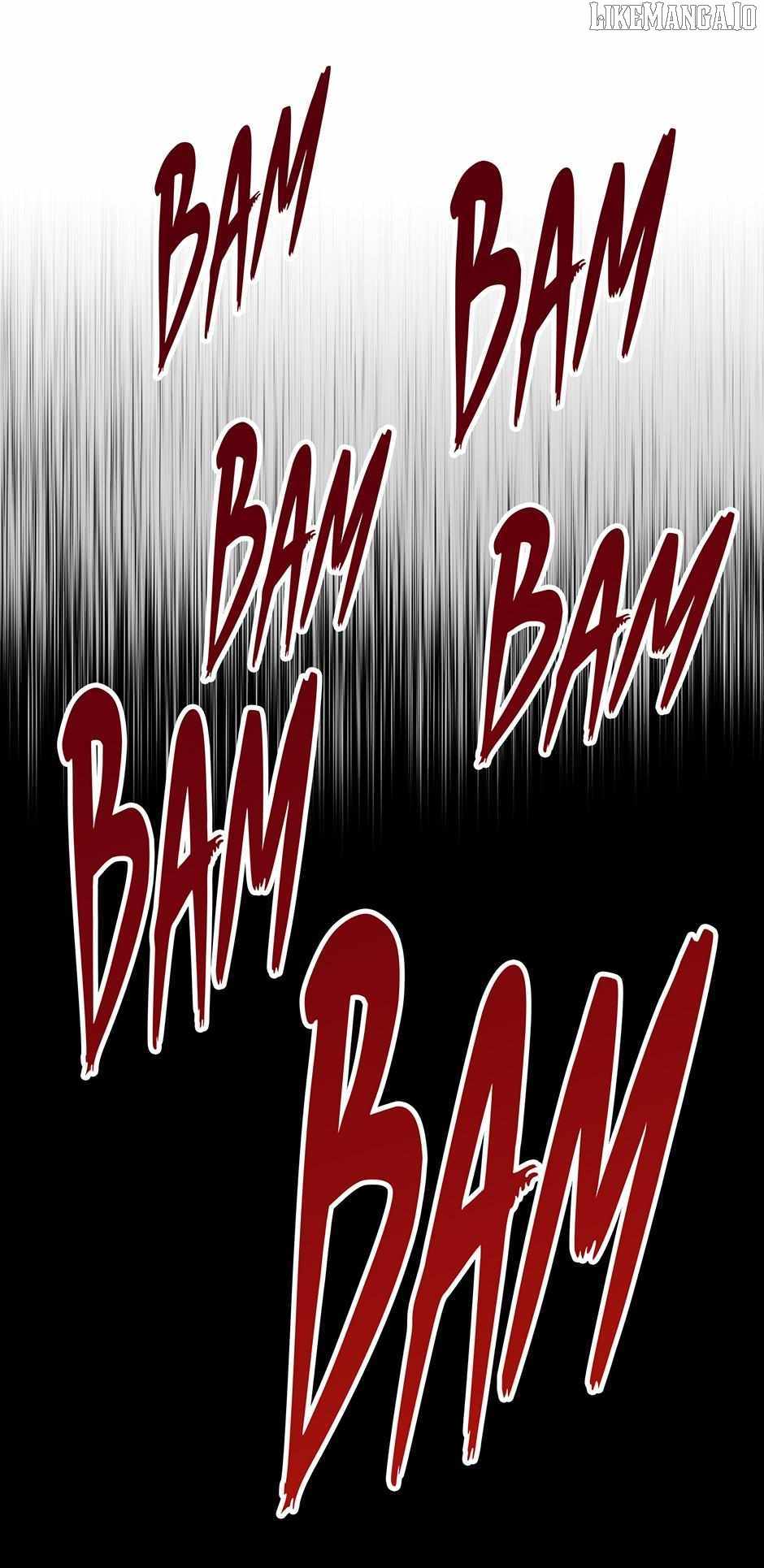 Read Santa Industri Manga Online