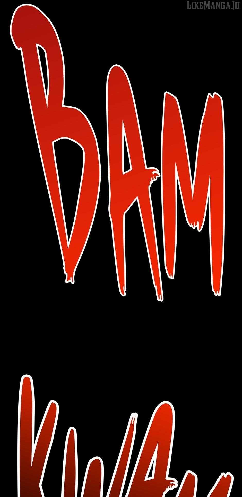 Read Santa Industri Manga Online