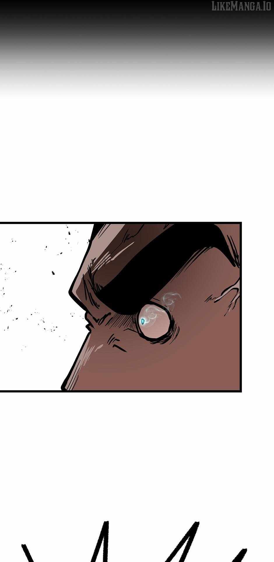 Read Santa Industri Manga Online