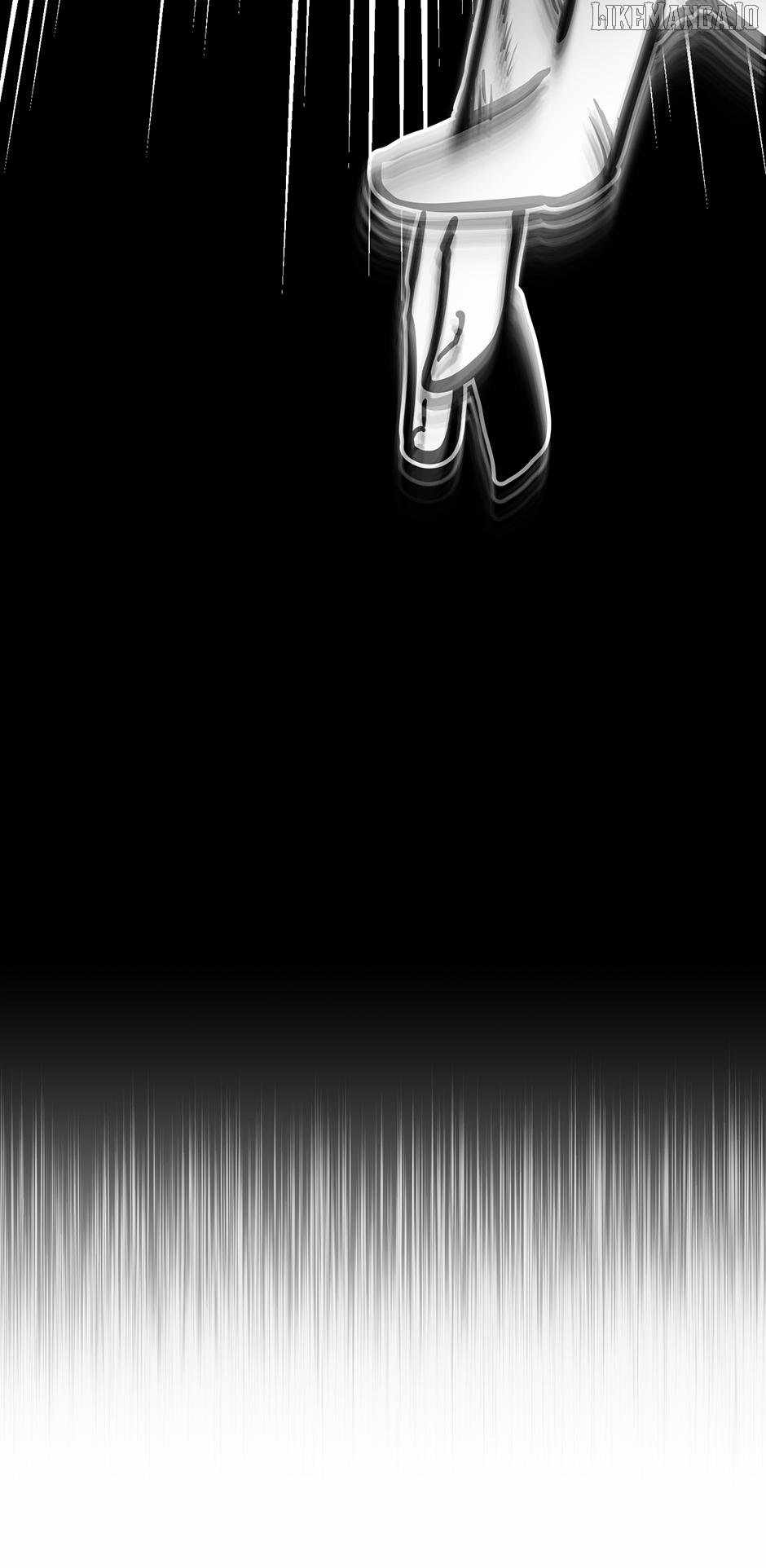 Read Santa Industri Manga Online