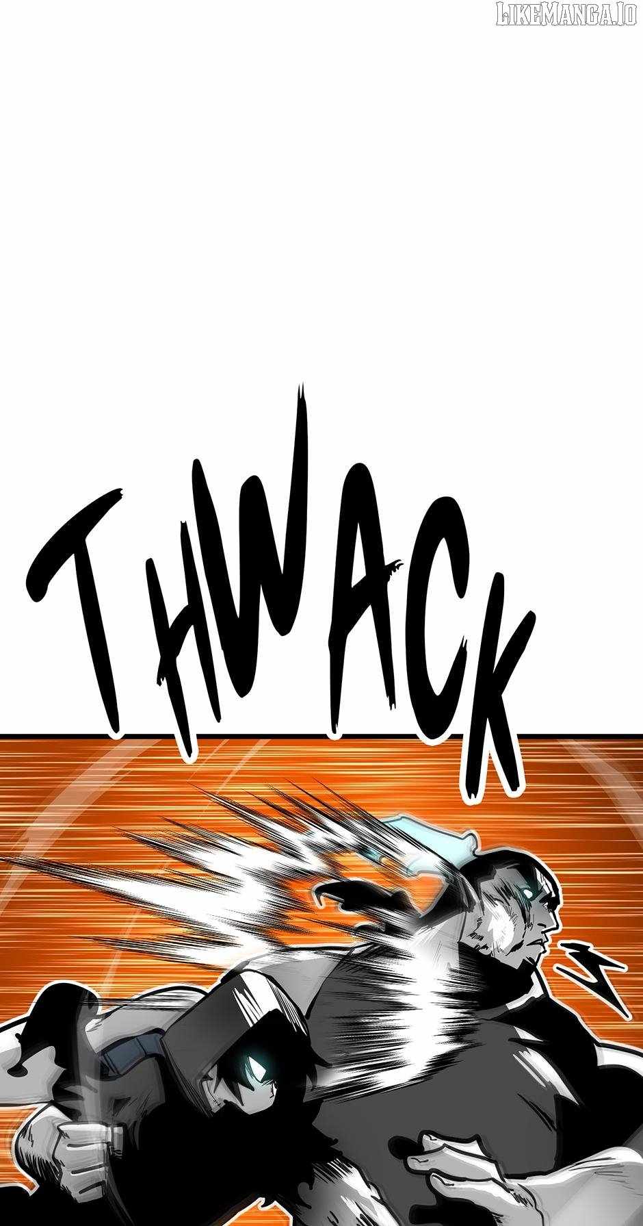 Read Santa Industri Manga Online