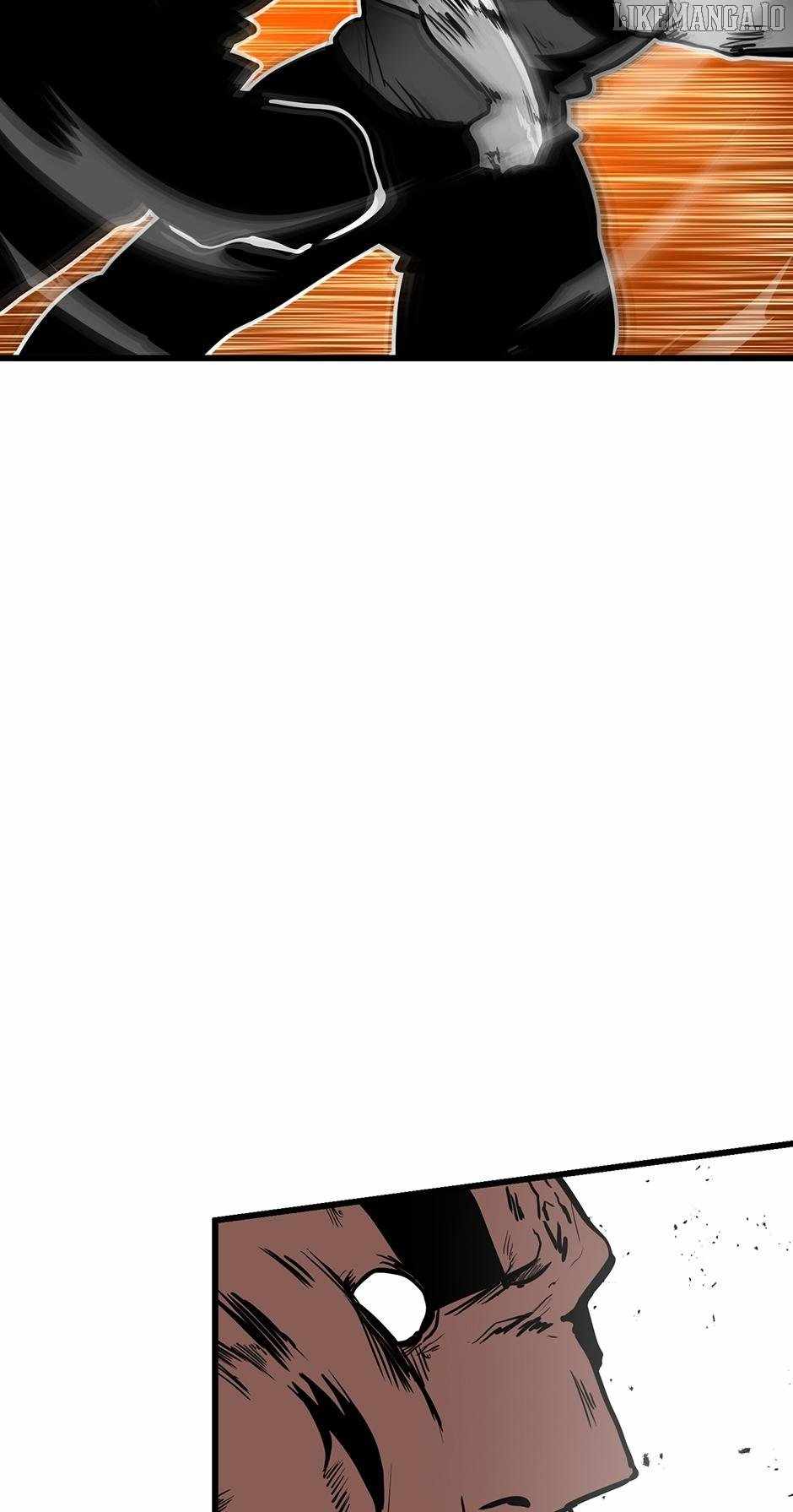 Read Santa Industri Manga Online