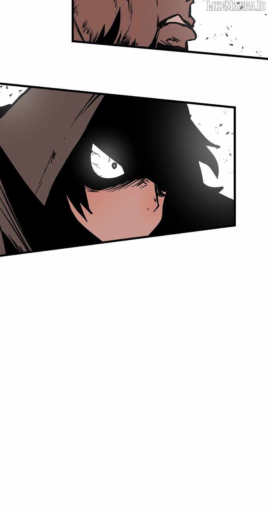 Read Santa Industri Manga Online