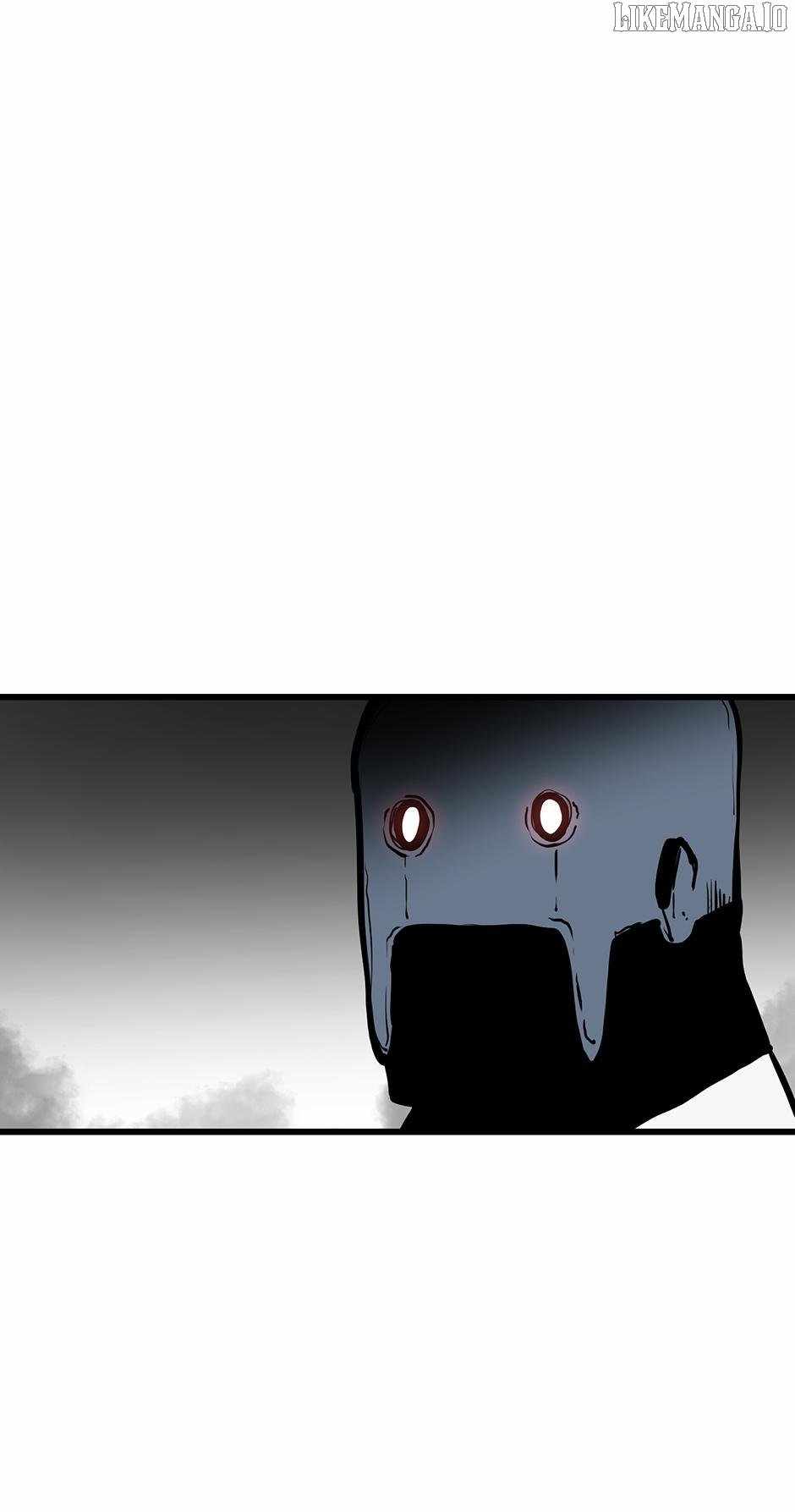 Read Santa Industri Manga Online