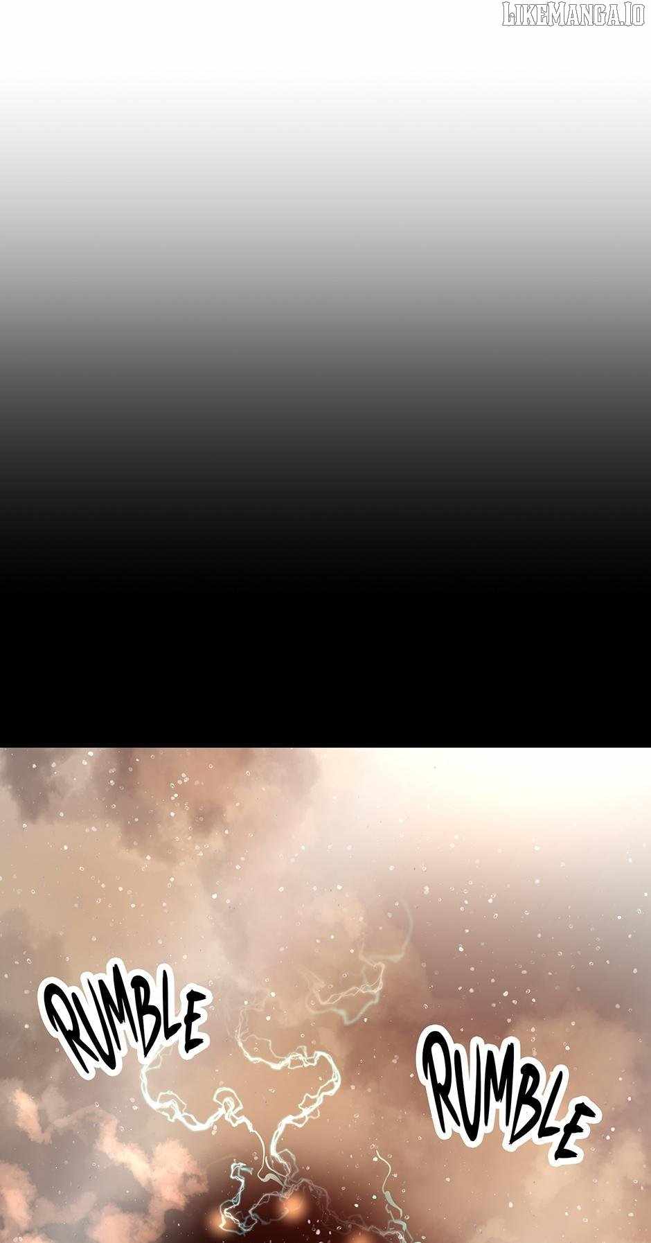 Read Santa Industri Manga Online