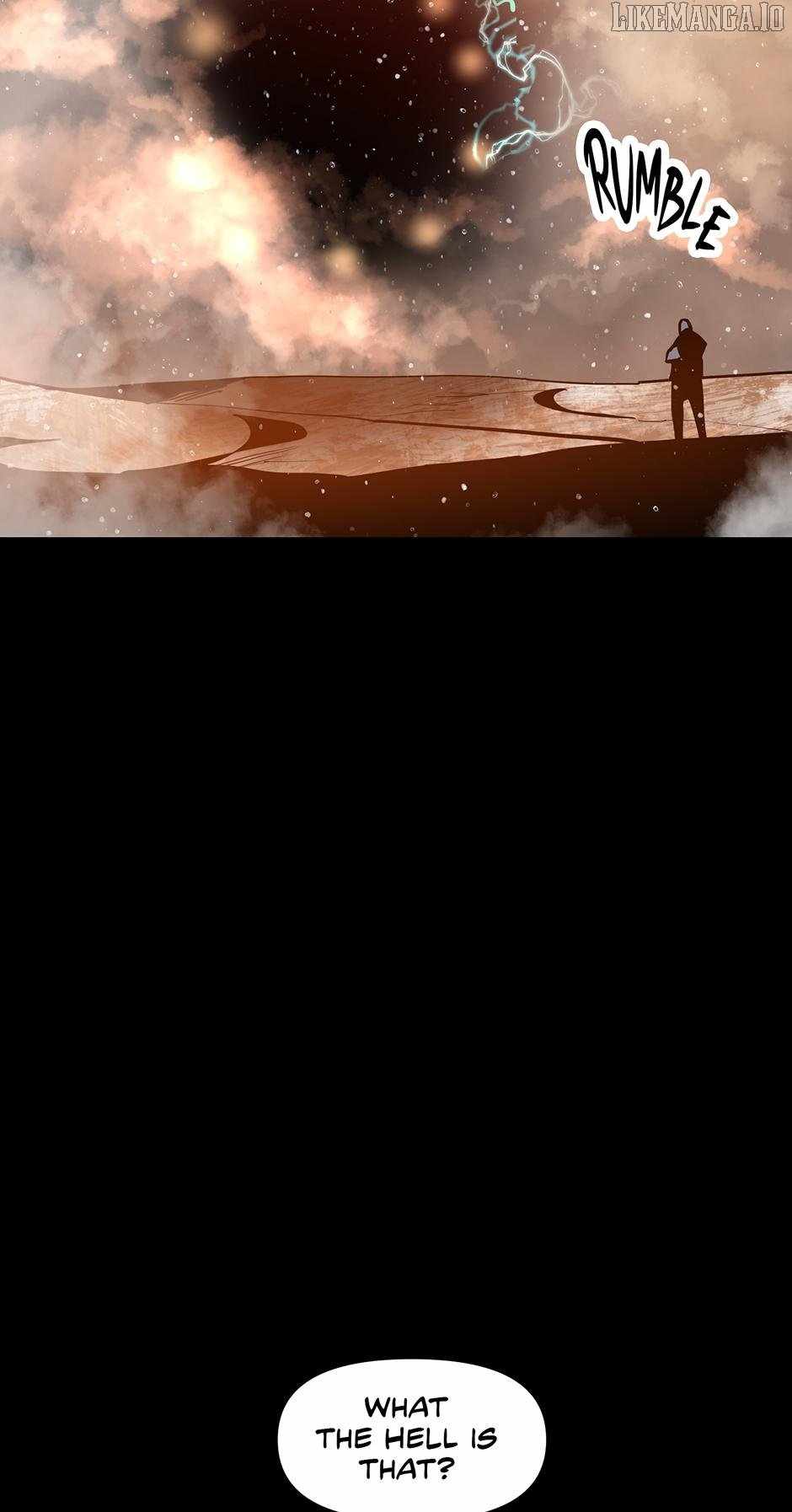 Read Santa Industri Manga Online