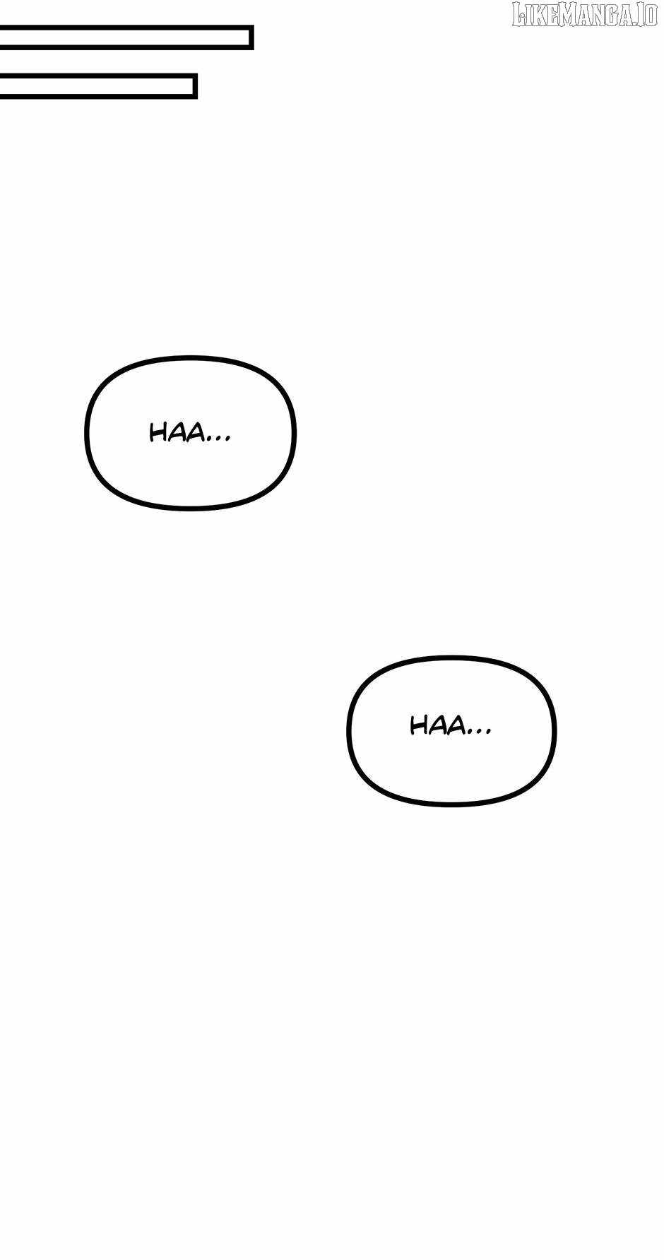 Read Santa Industri Manga Online