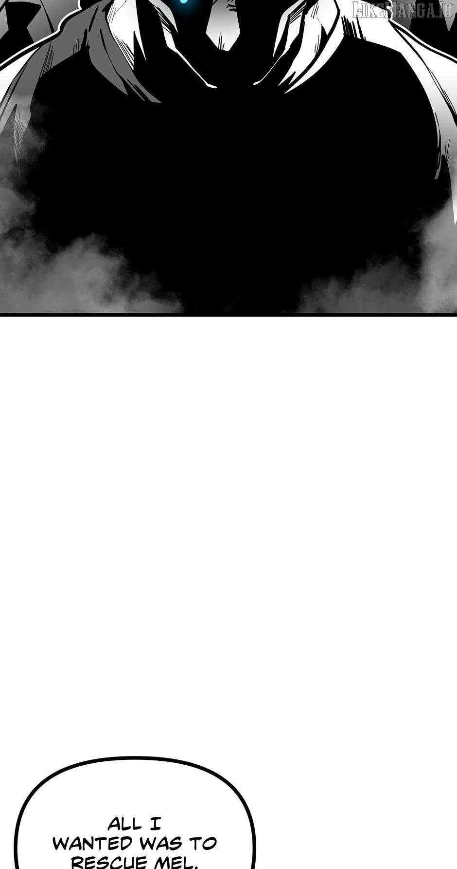 Read Santa Industri Manga Online