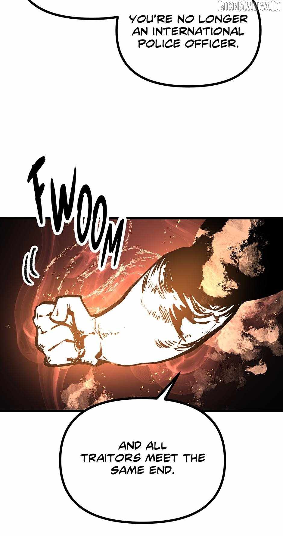 Read Santa Industri Manga Online