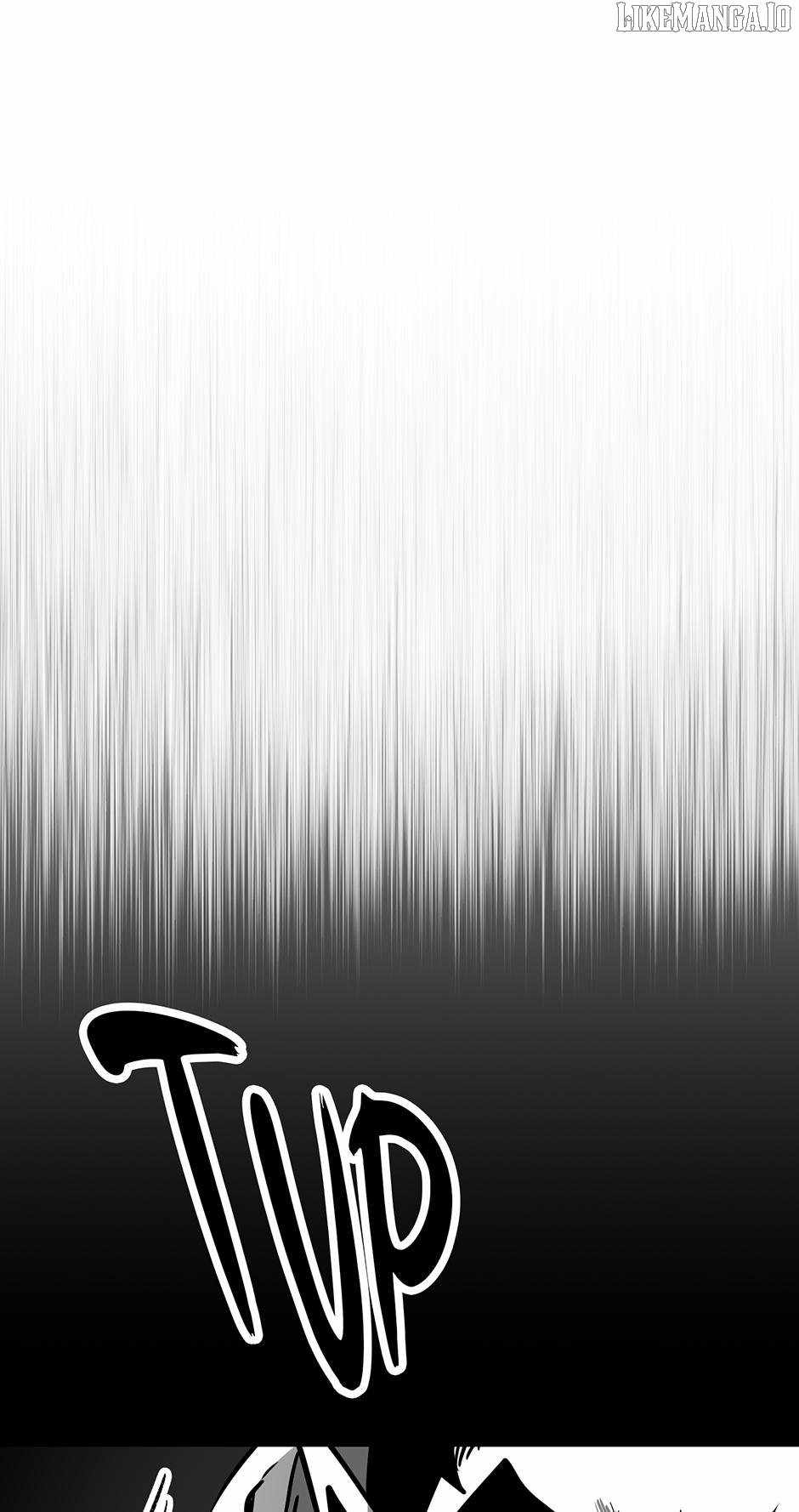 Read Santa Industri Manga Online