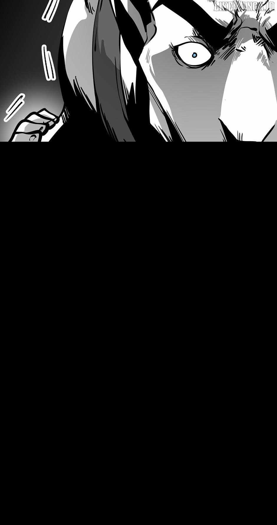 Read Santa Industri Manga Online