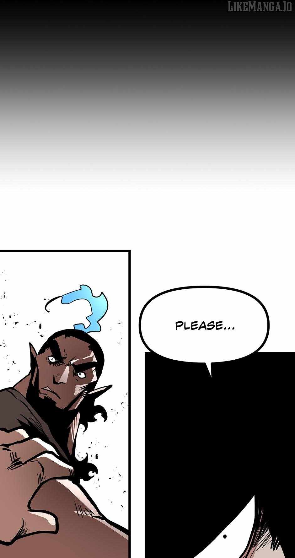 Read Santa Industri Manga Online