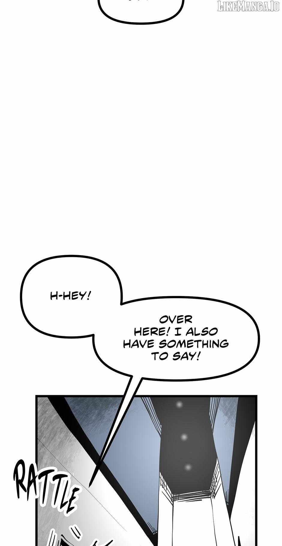 Read Santa Industri Manga Online