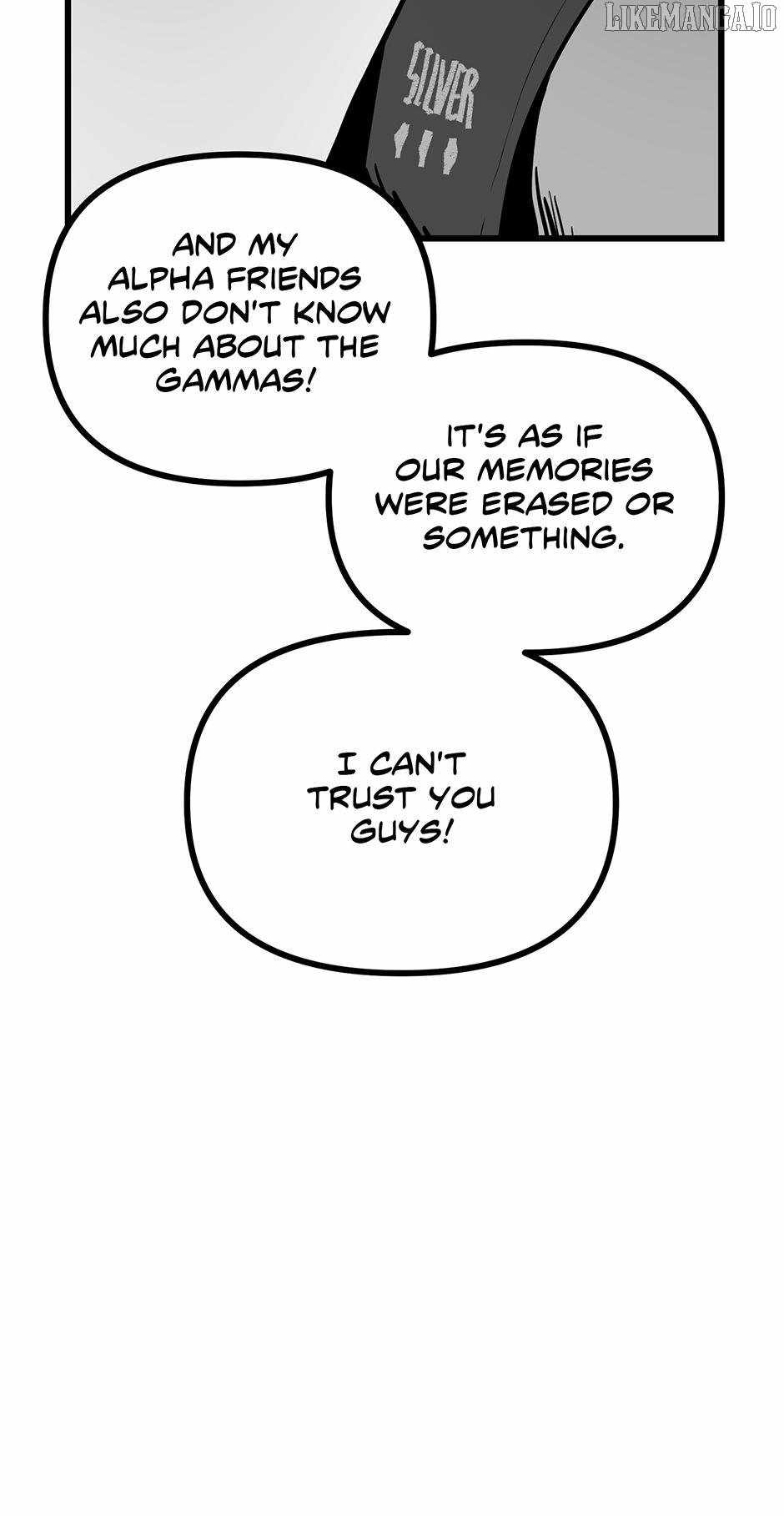 Read Santa Industri Manga Online