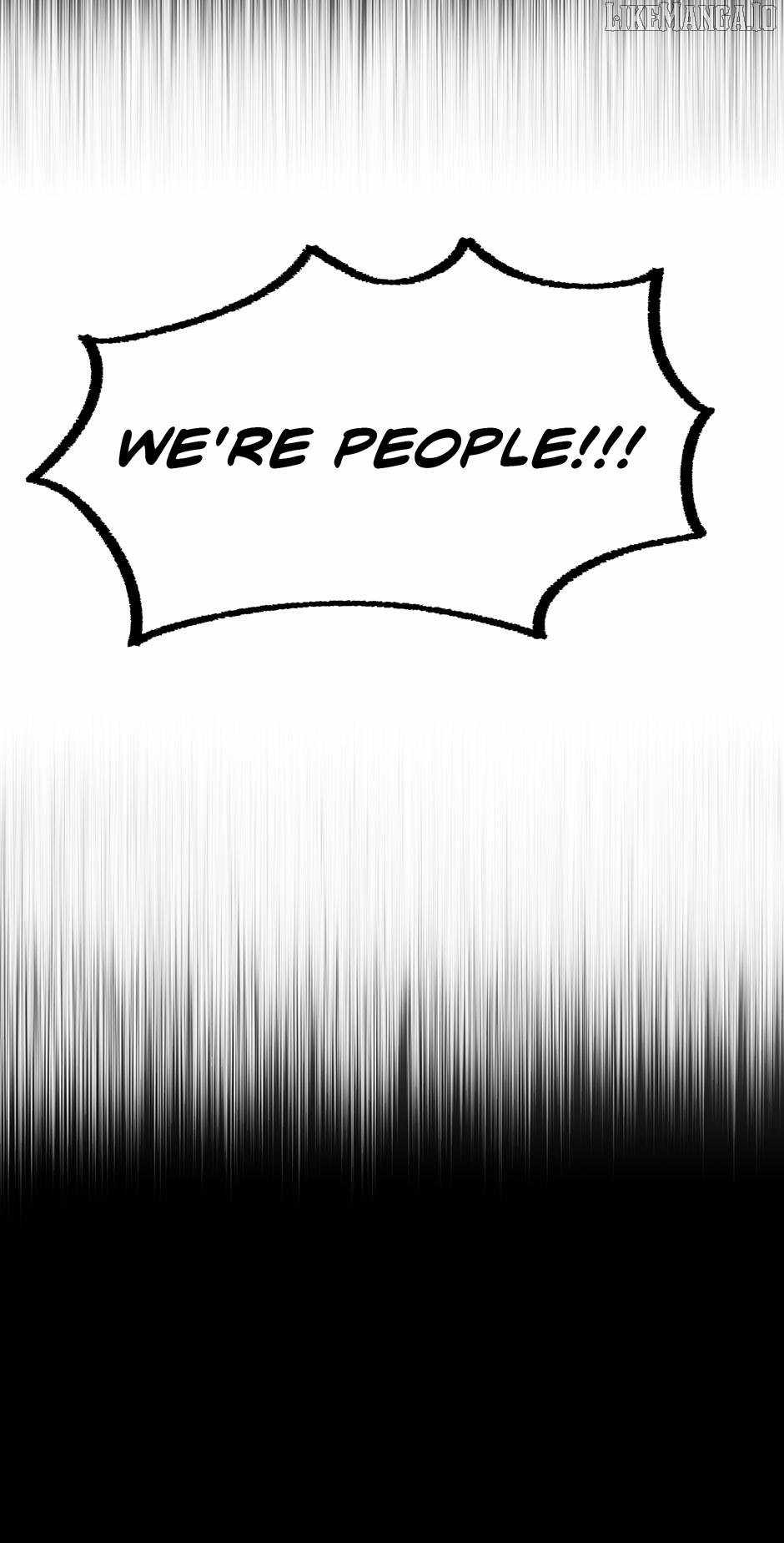 Read Santa Industri Manga Online