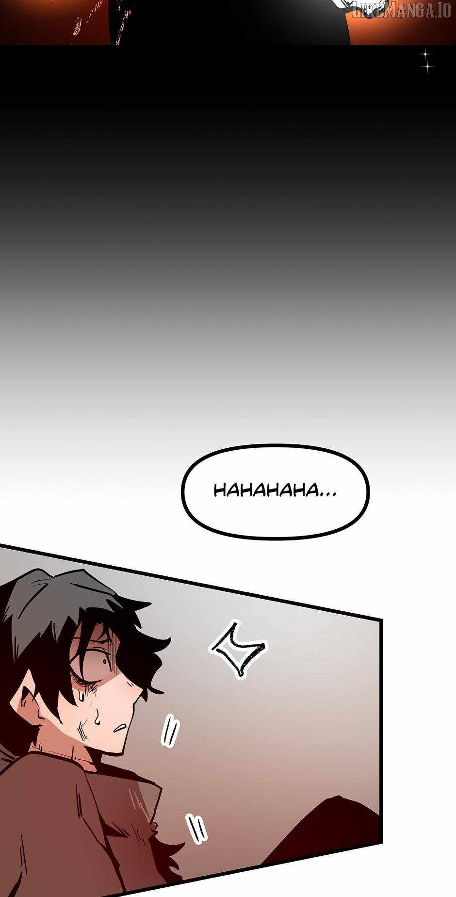 Read Santa Industri Manga Online