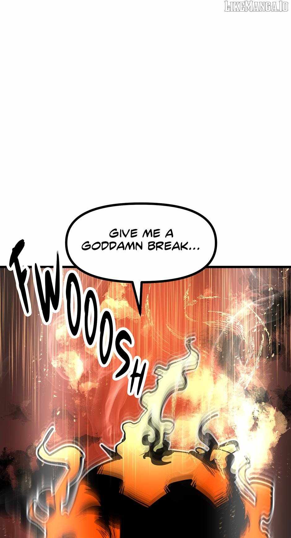 Read Santa Industri Manga Online