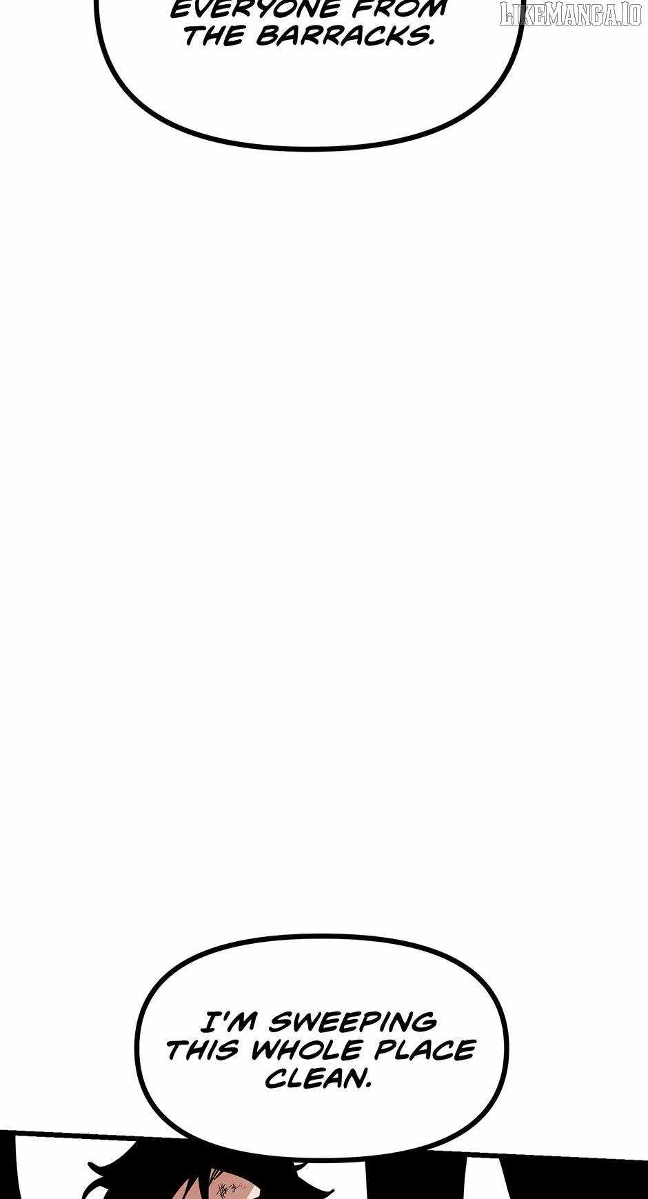 Read Santa Industri Manga Online