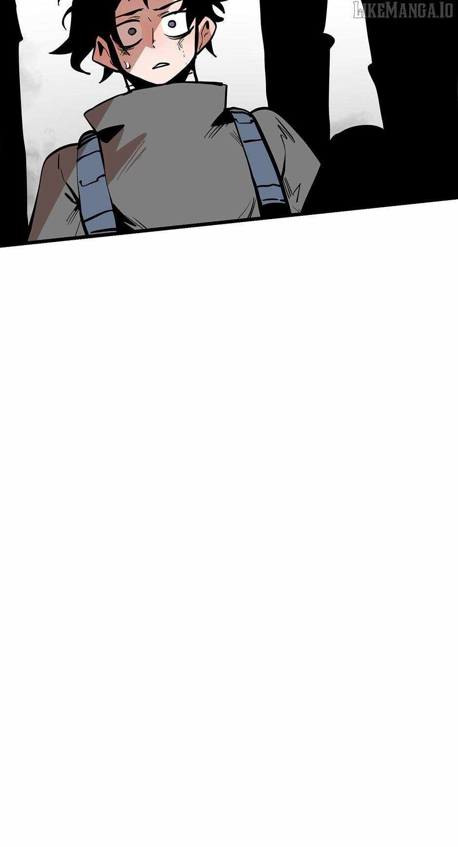 Read Santa Industri Manga Online