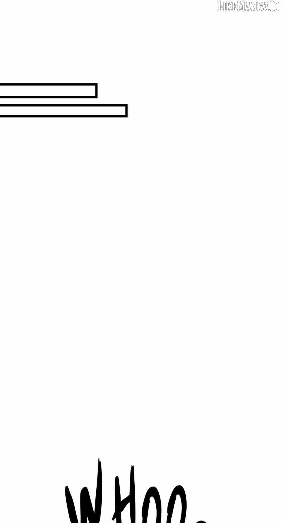 Read Santa Industri Manga Online