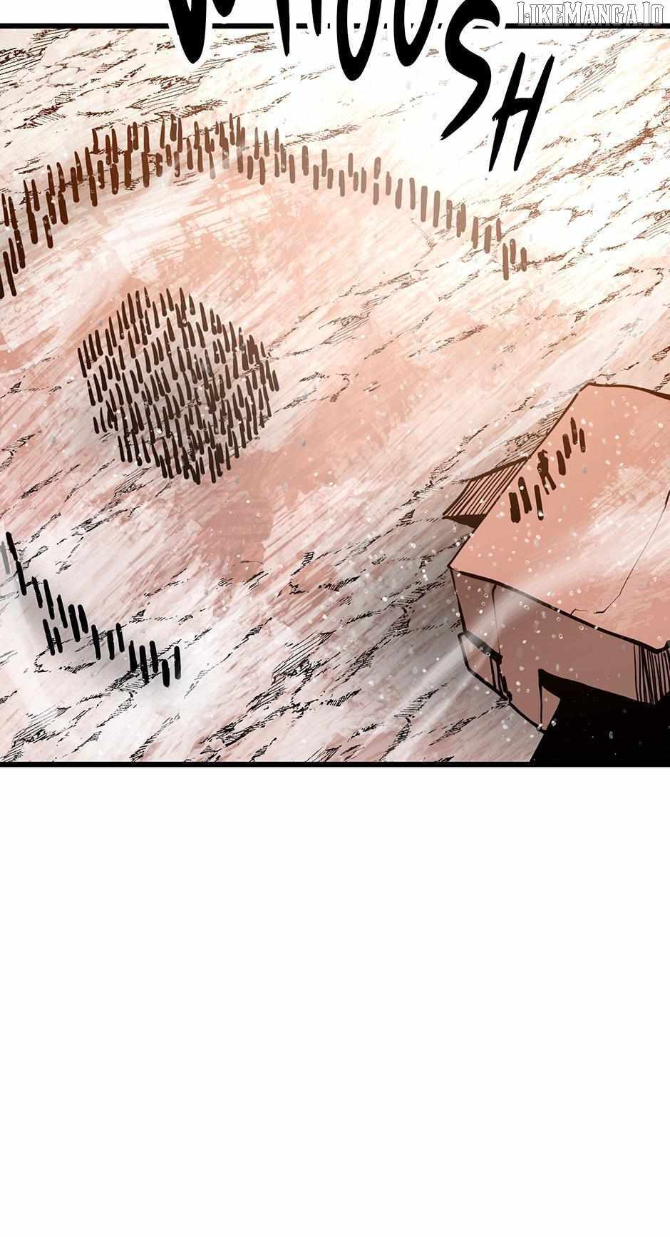 Read Santa Industri Manga Online