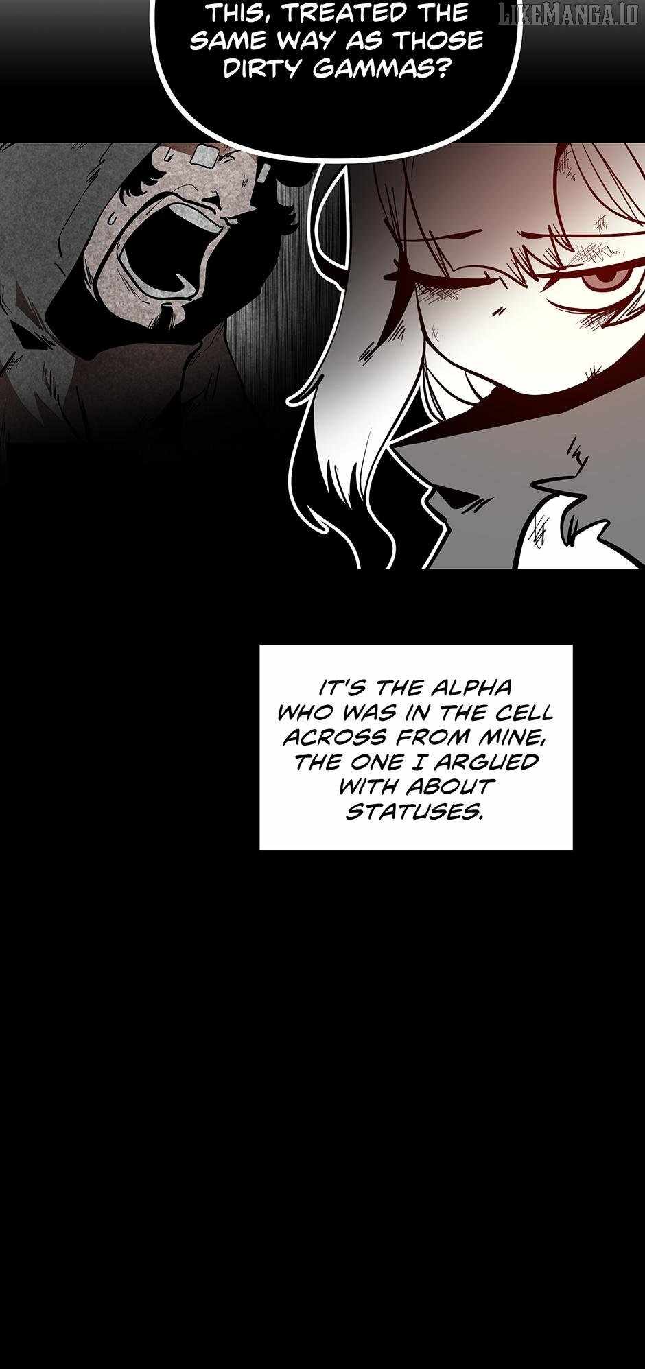 Read Santa Industri Manga Online