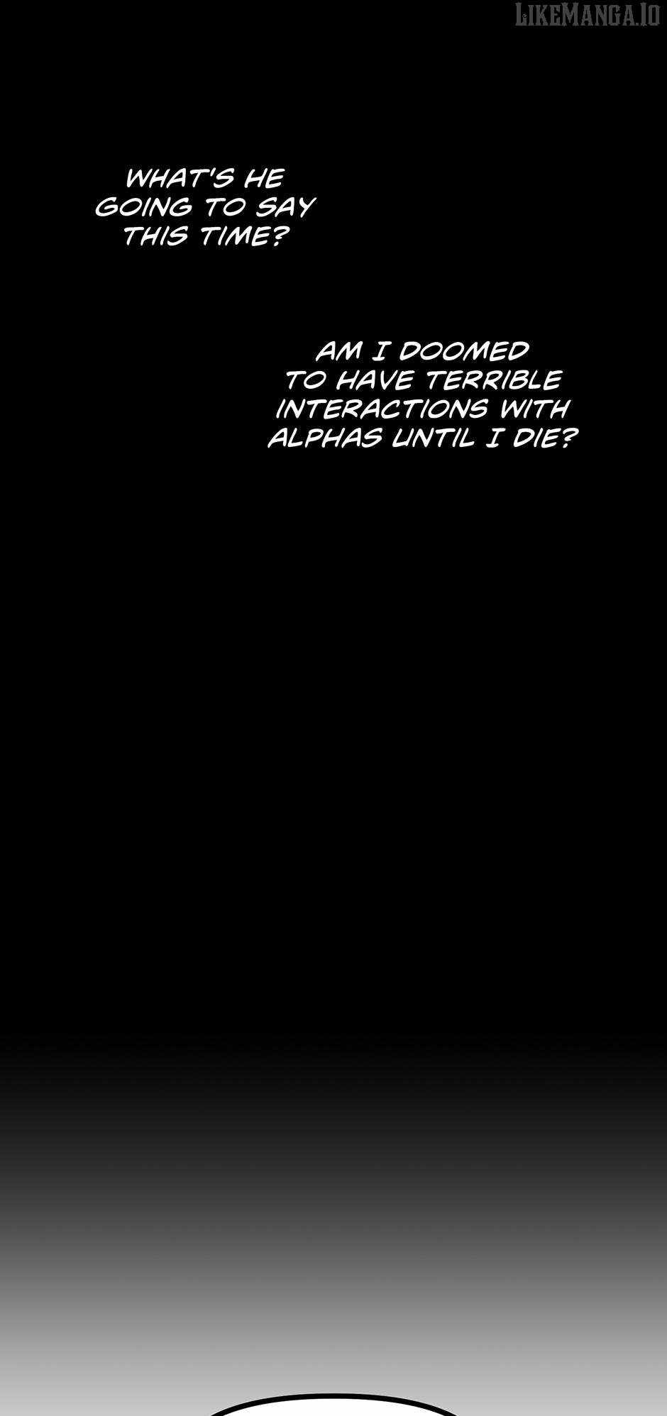 Read Santa Industri Manga Online