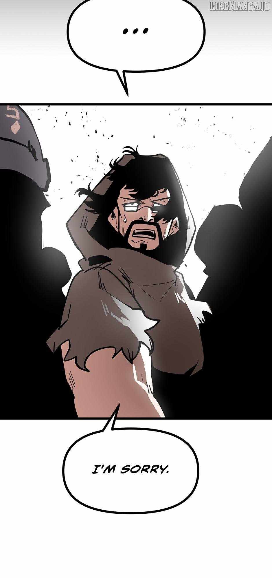 Read Santa Industri Manga Online