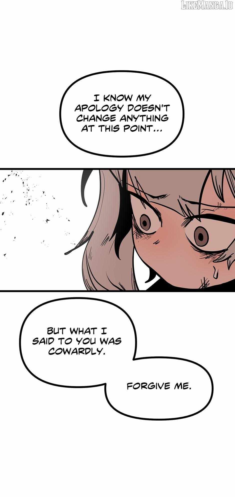 Read Santa Industri Manga Online