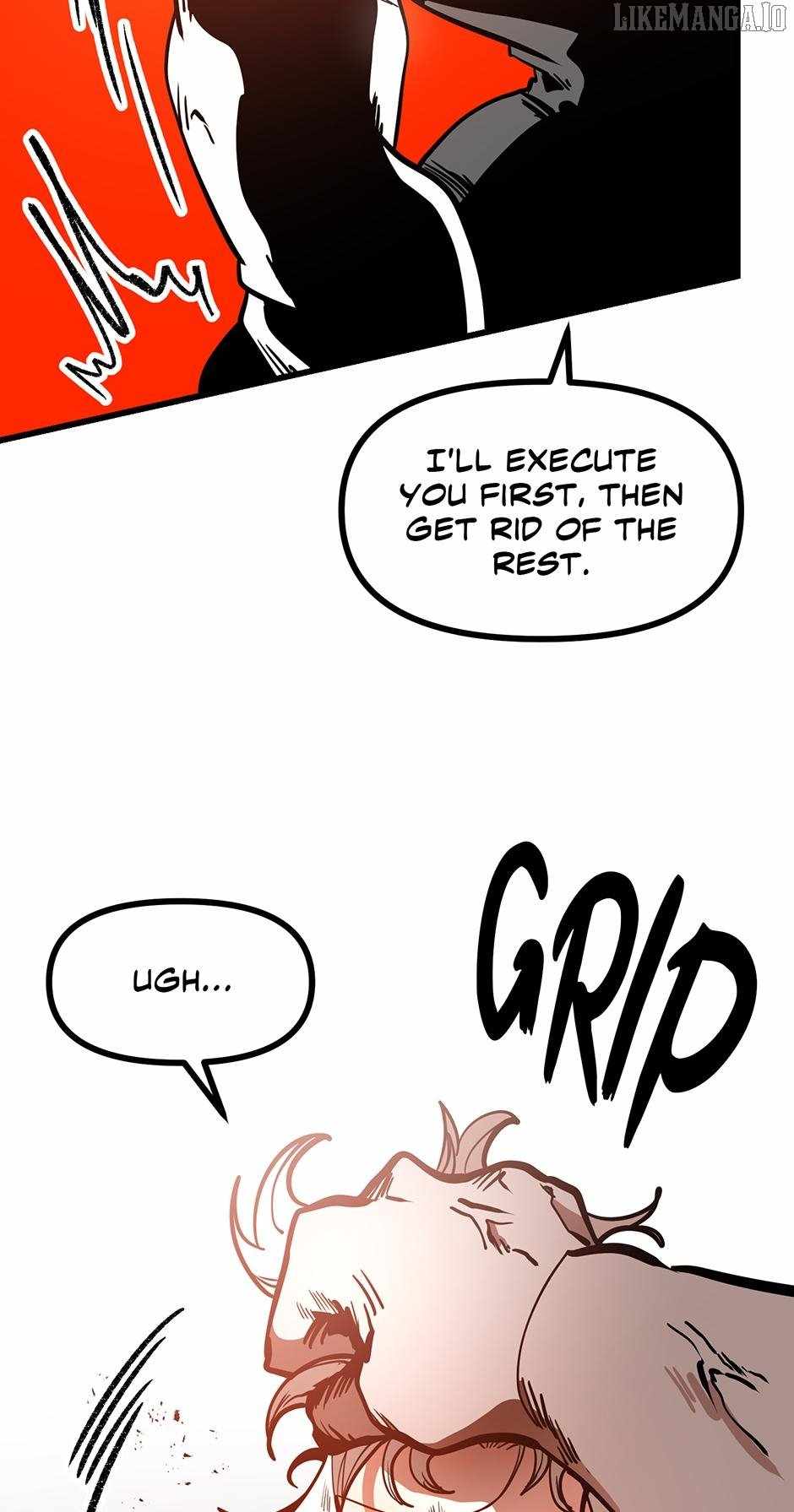 Read Santa Industri Manga Online