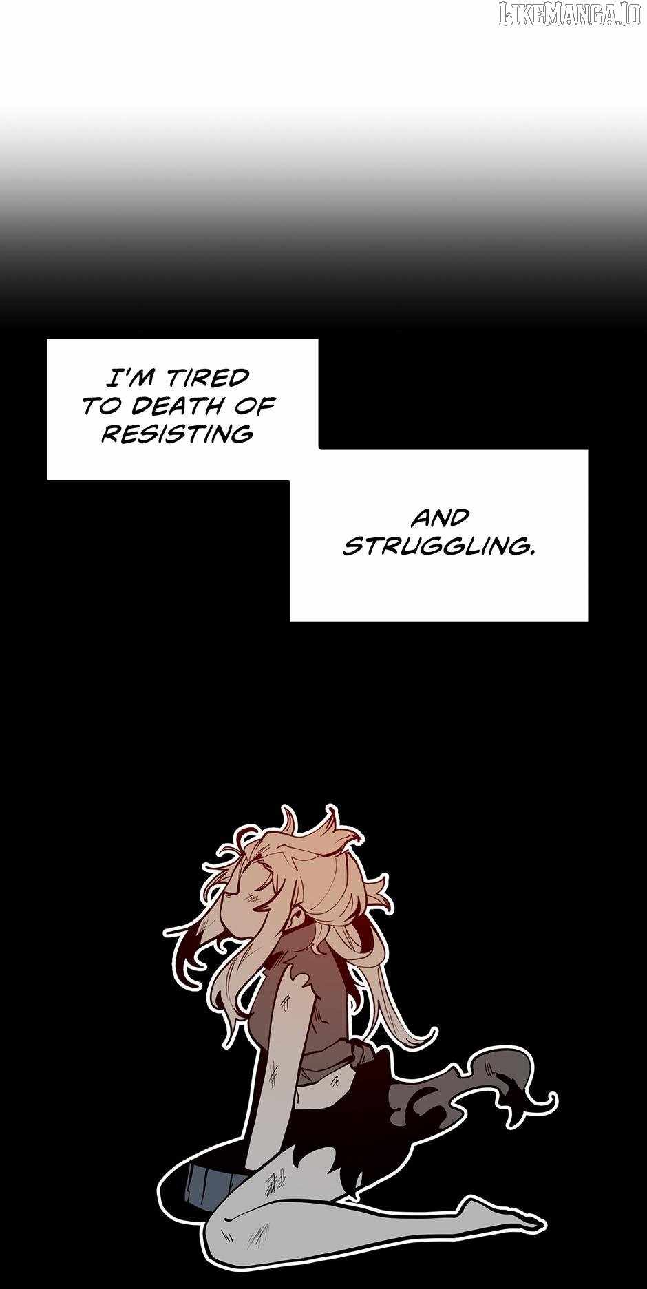 Read Santa Industri Manga Online