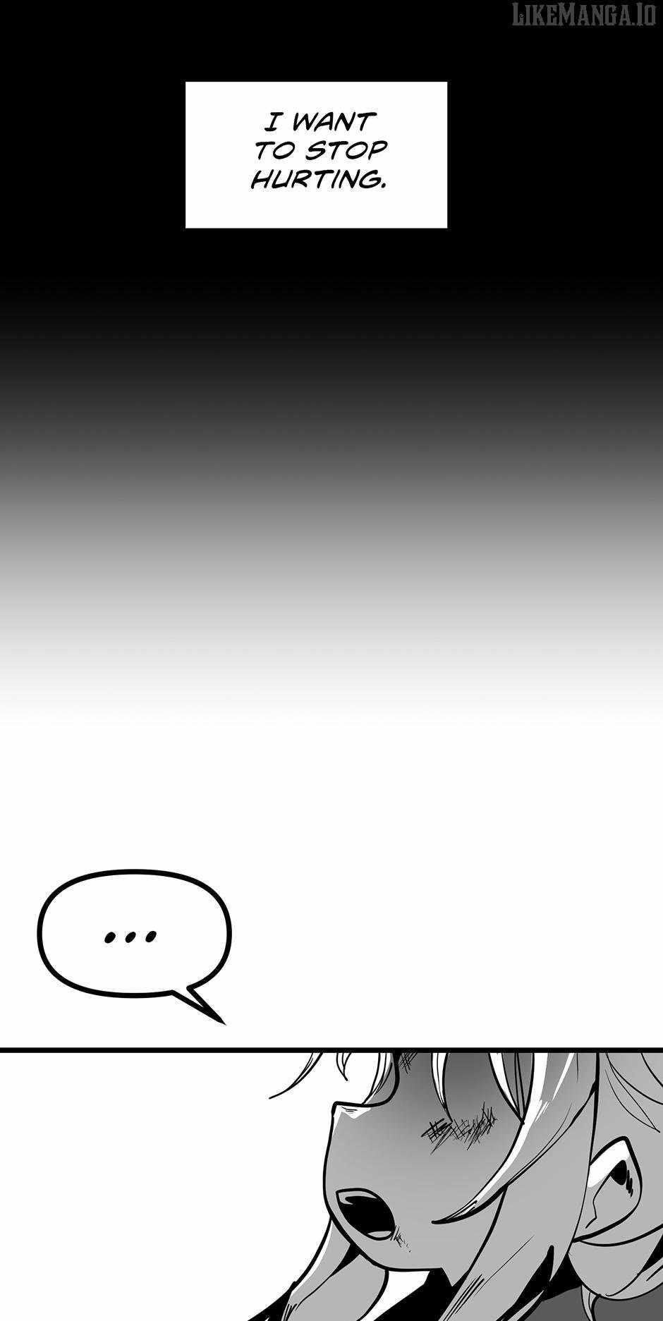 Read Santa Industri Manga Online