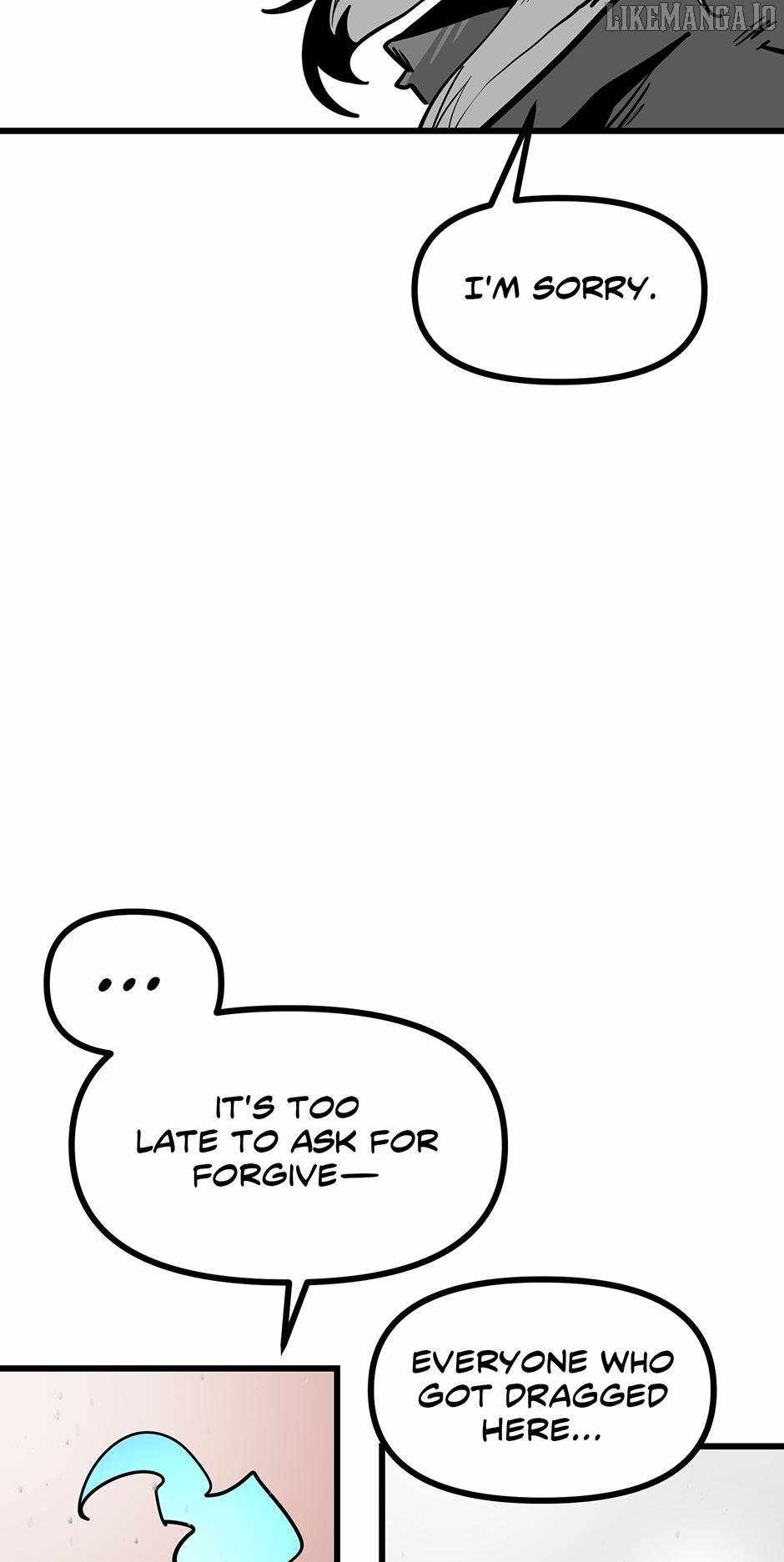 Read Santa Industri Manga Online