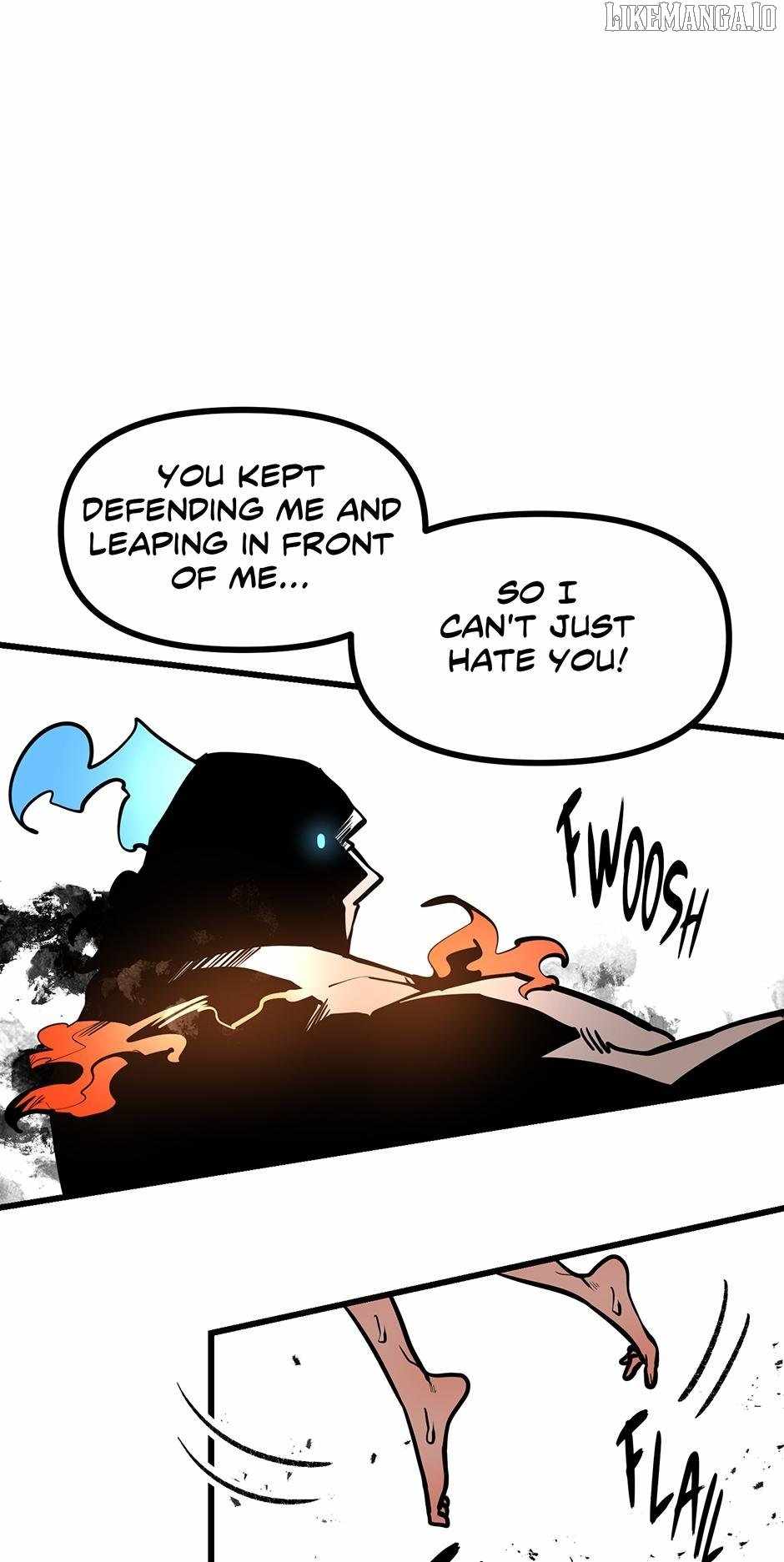 Read Santa Industri Manga Online