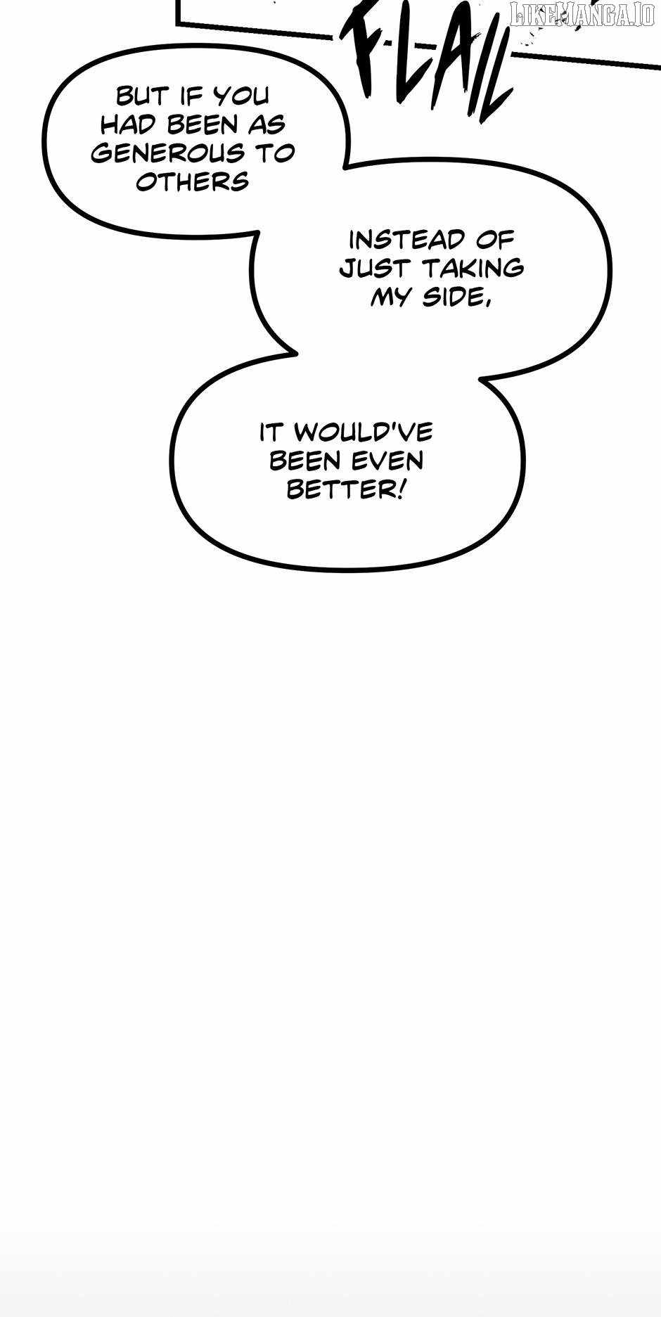 Read Santa Industri Manga Online