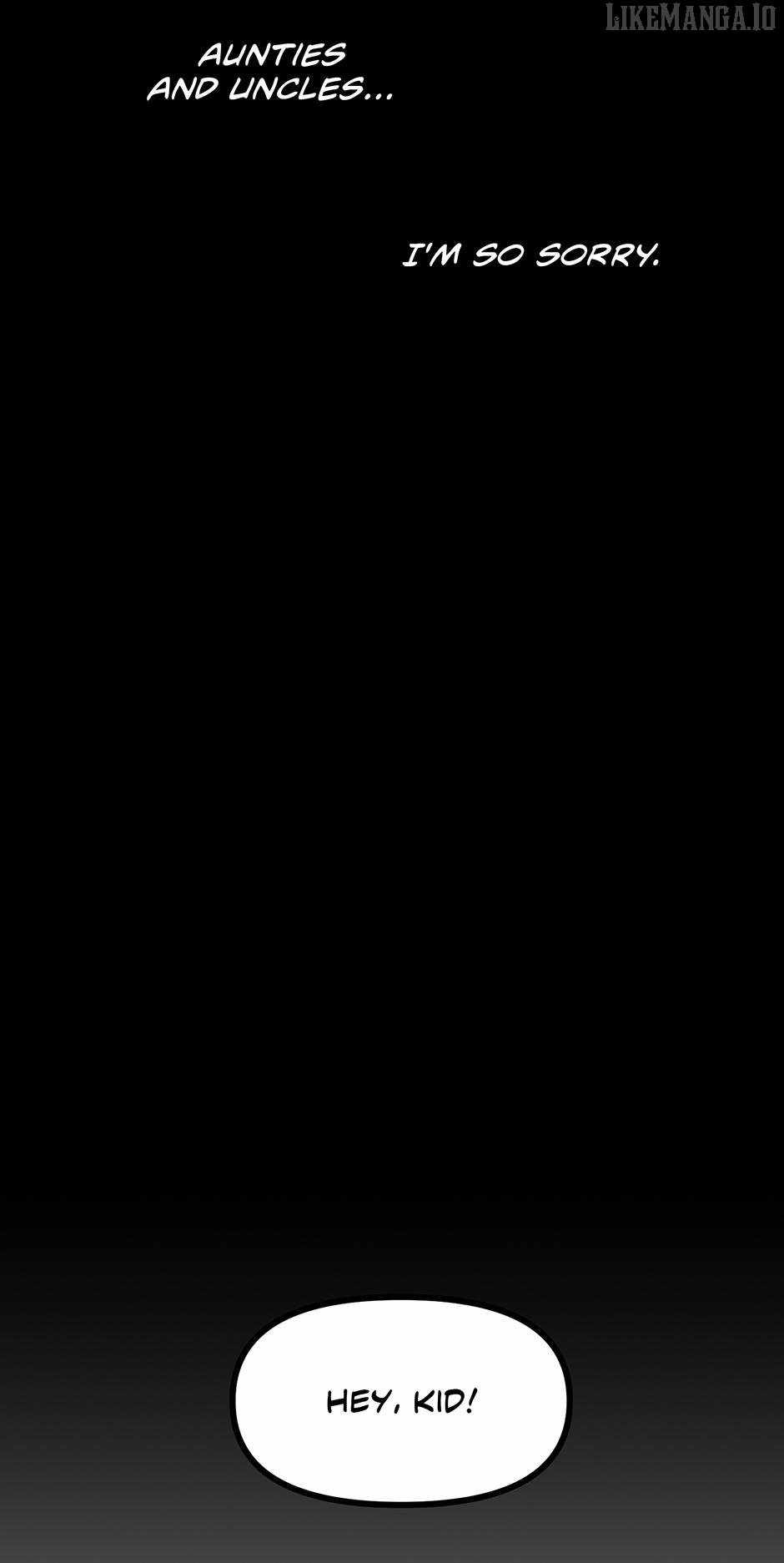 Read Santa Industri Manga Online