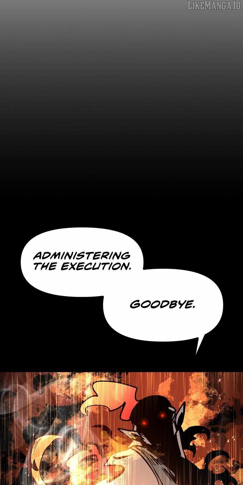 Read Santa Industri Manga Online