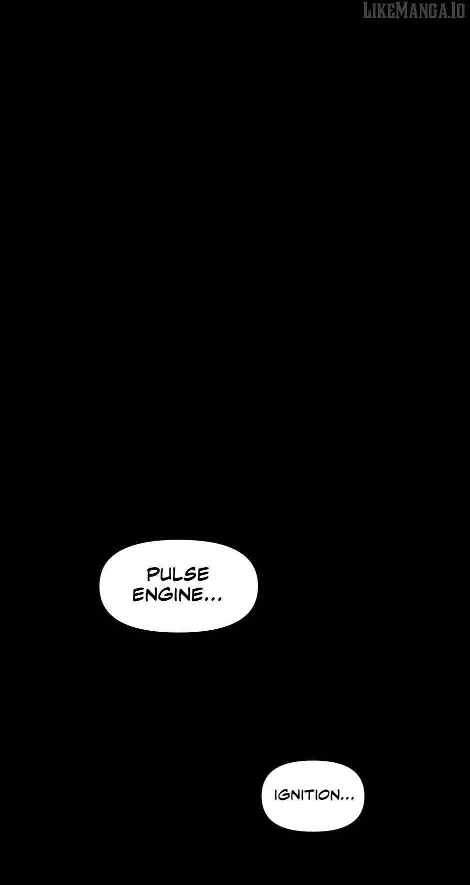 Read Santa Industri Manga Online