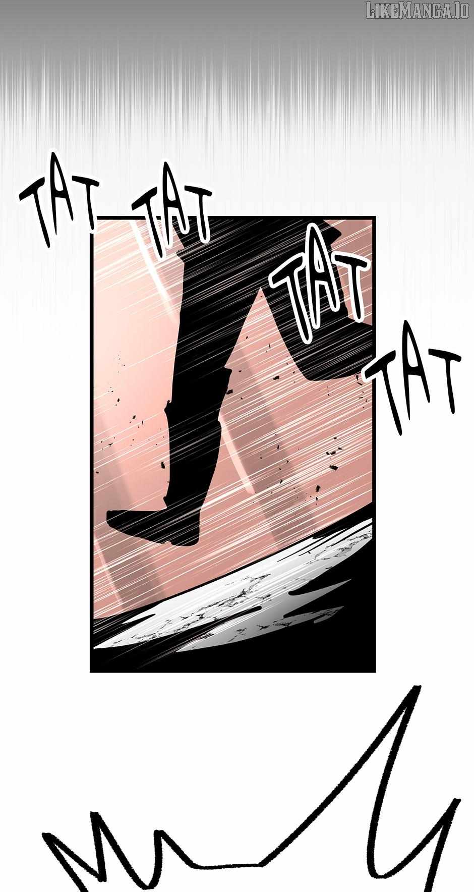 Read Santa Industri Manga Online