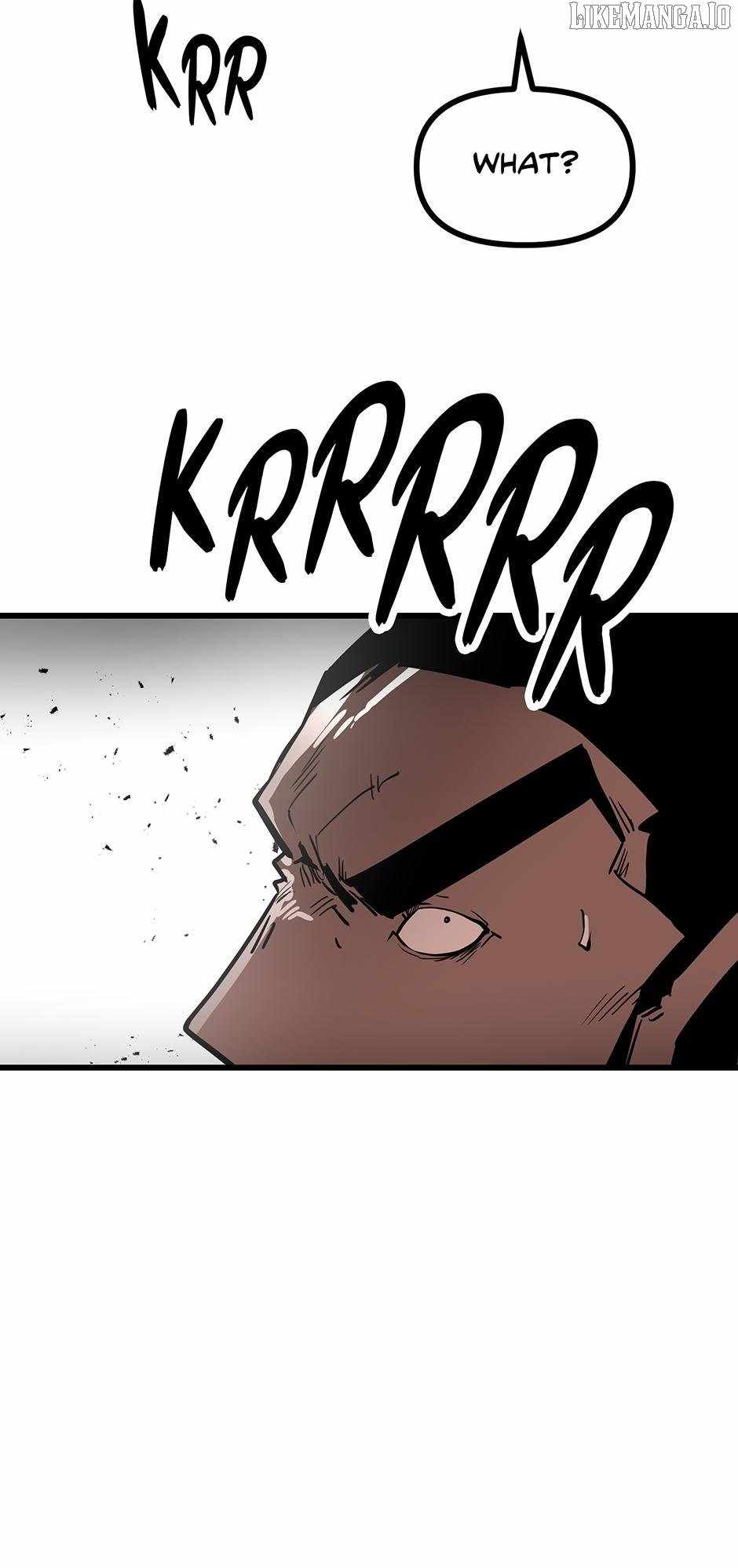 Read Santa Industri Manga Online