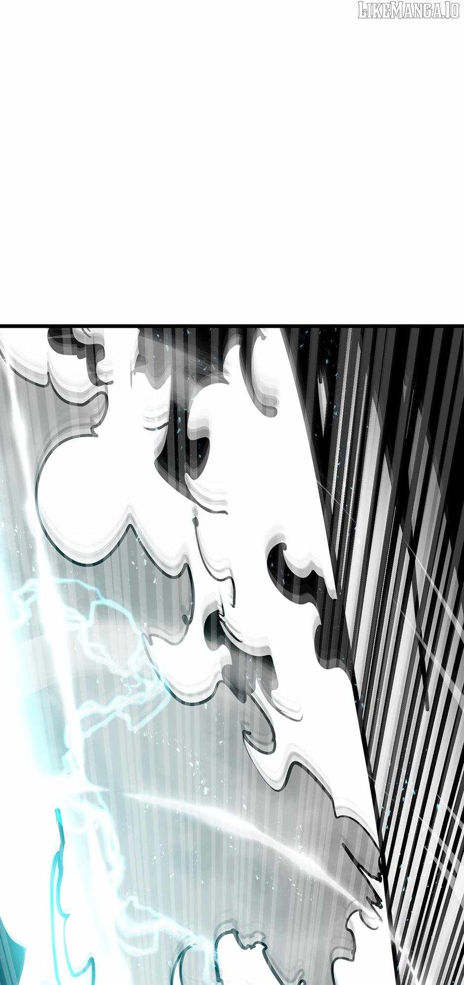 Read Santa Industri Manga Online