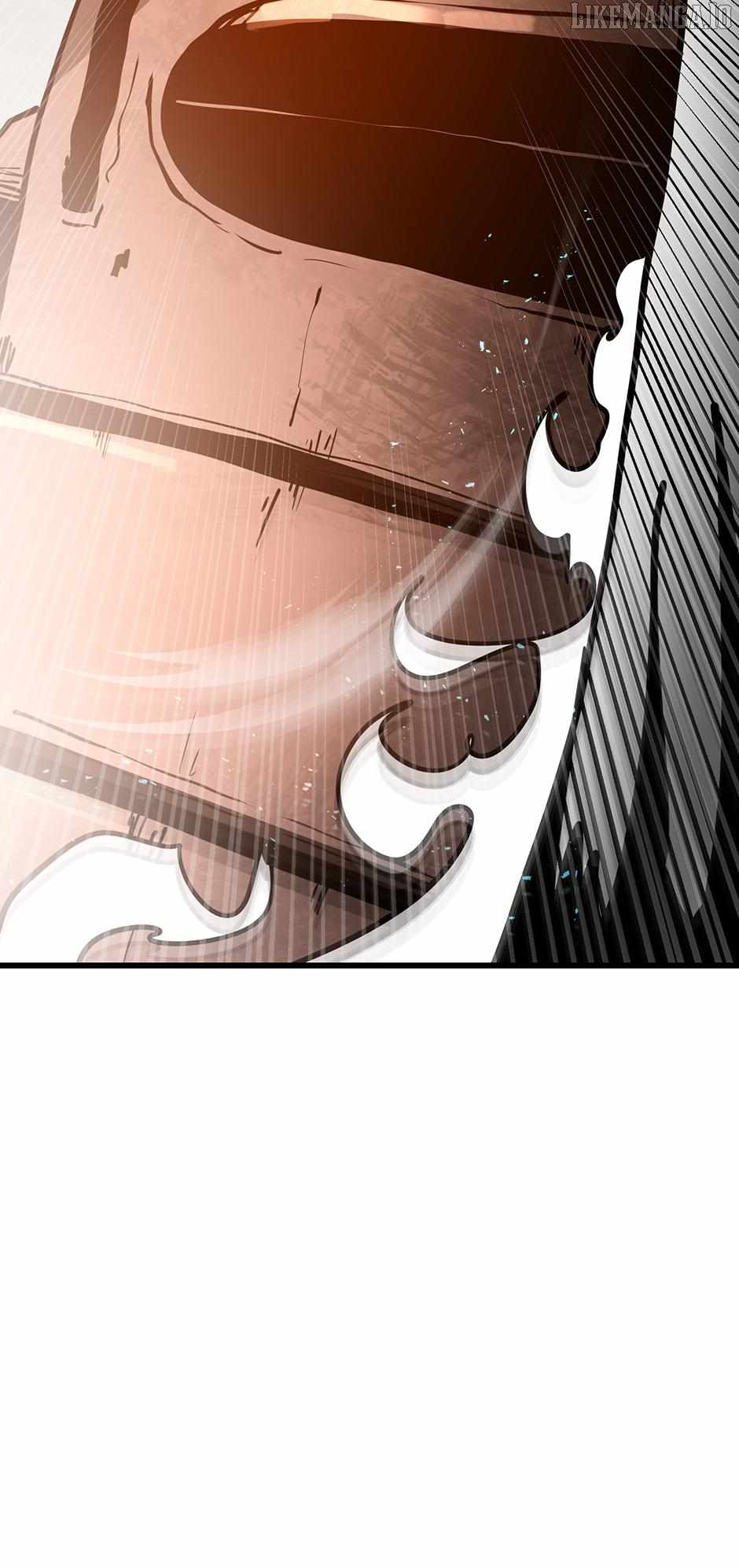 Read Santa Industri Manga Online