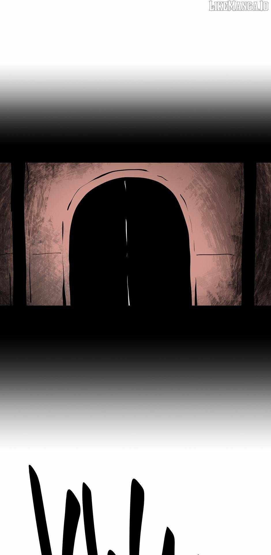 Read Santa Industri Manga Online