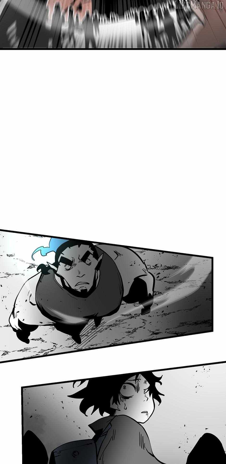 Read Santa Industri Manga Online