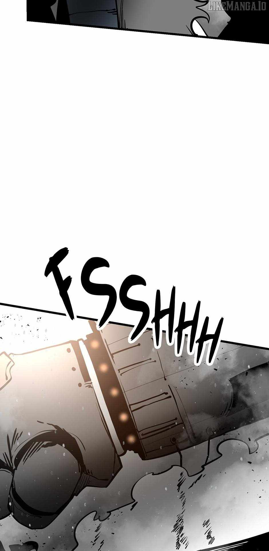 Read Santa Industri Manga Online