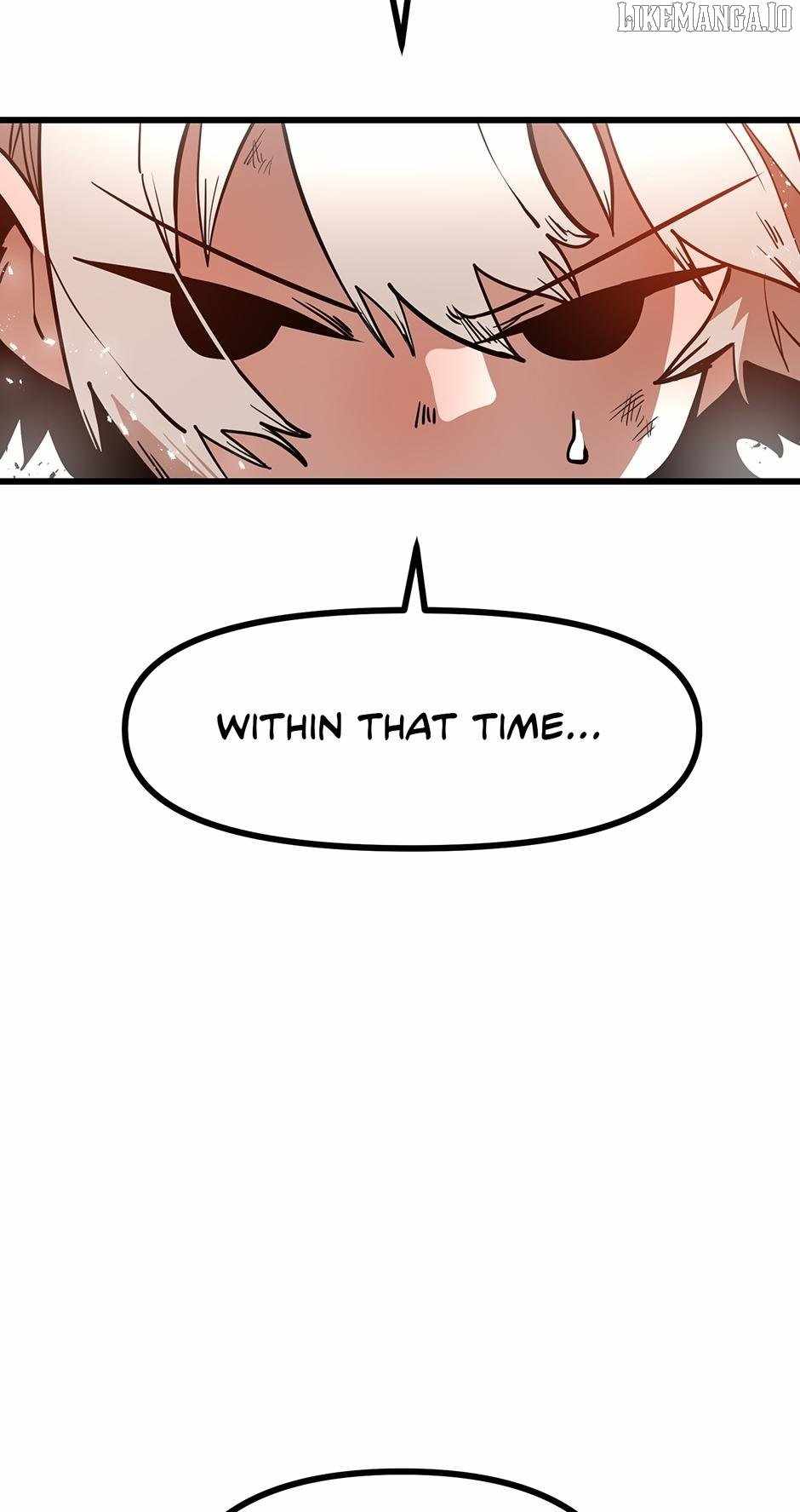 Read Santa Industri Manga Online