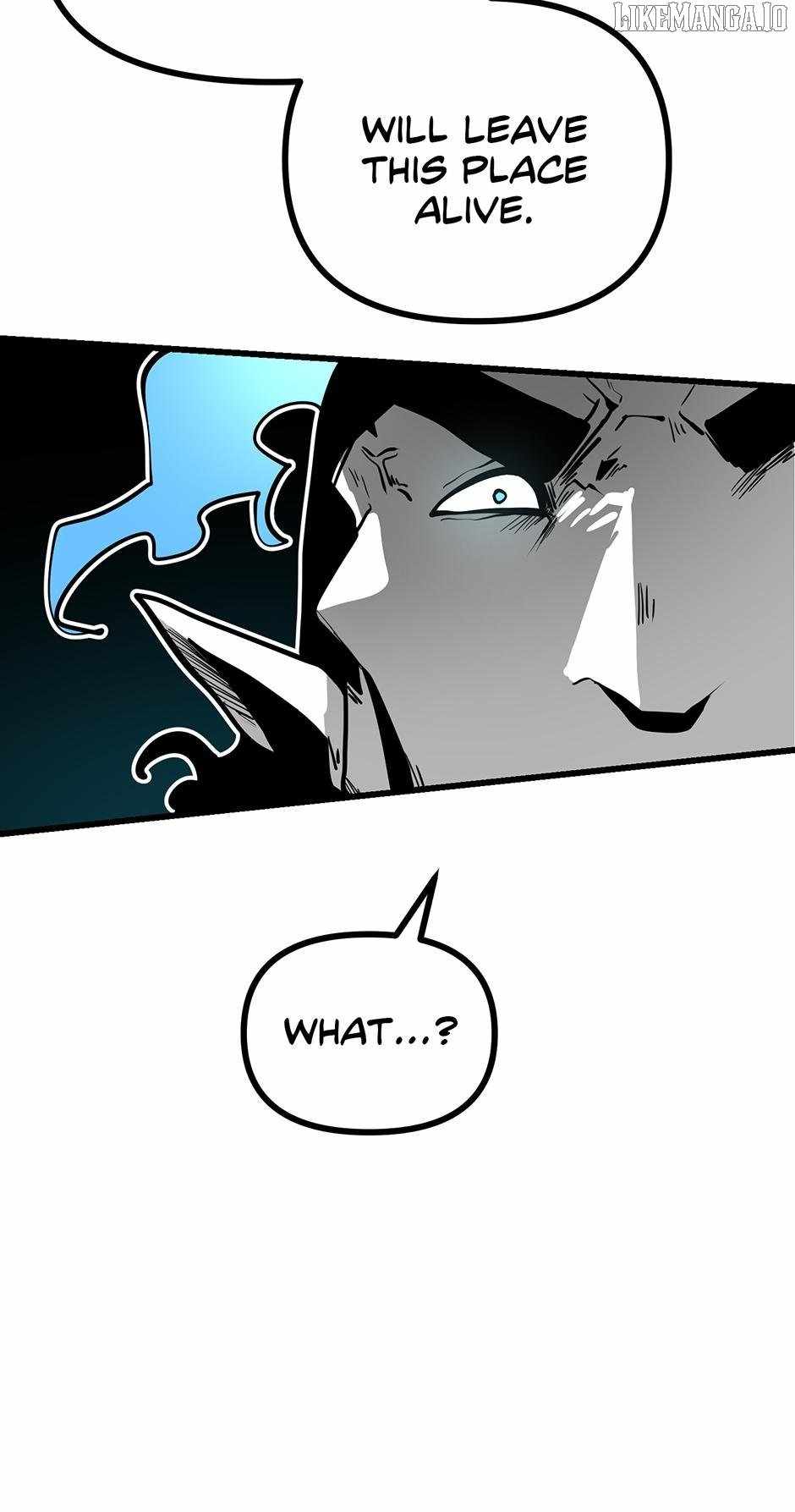 Read Santa Industri Manga Online