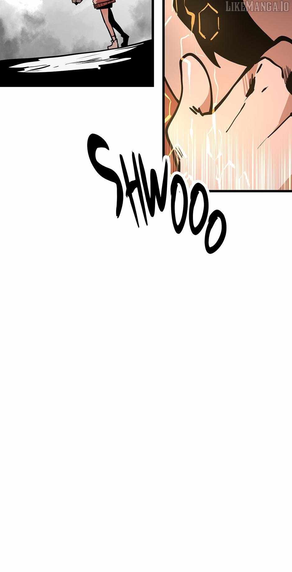 Read Santa Industri Manga Online