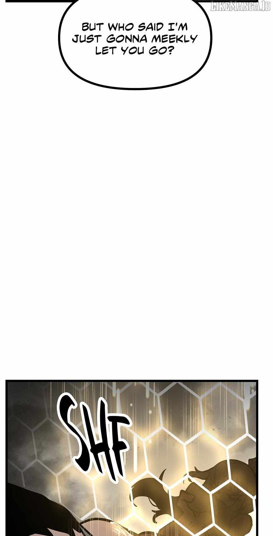 Read Santa Industri Manga Online