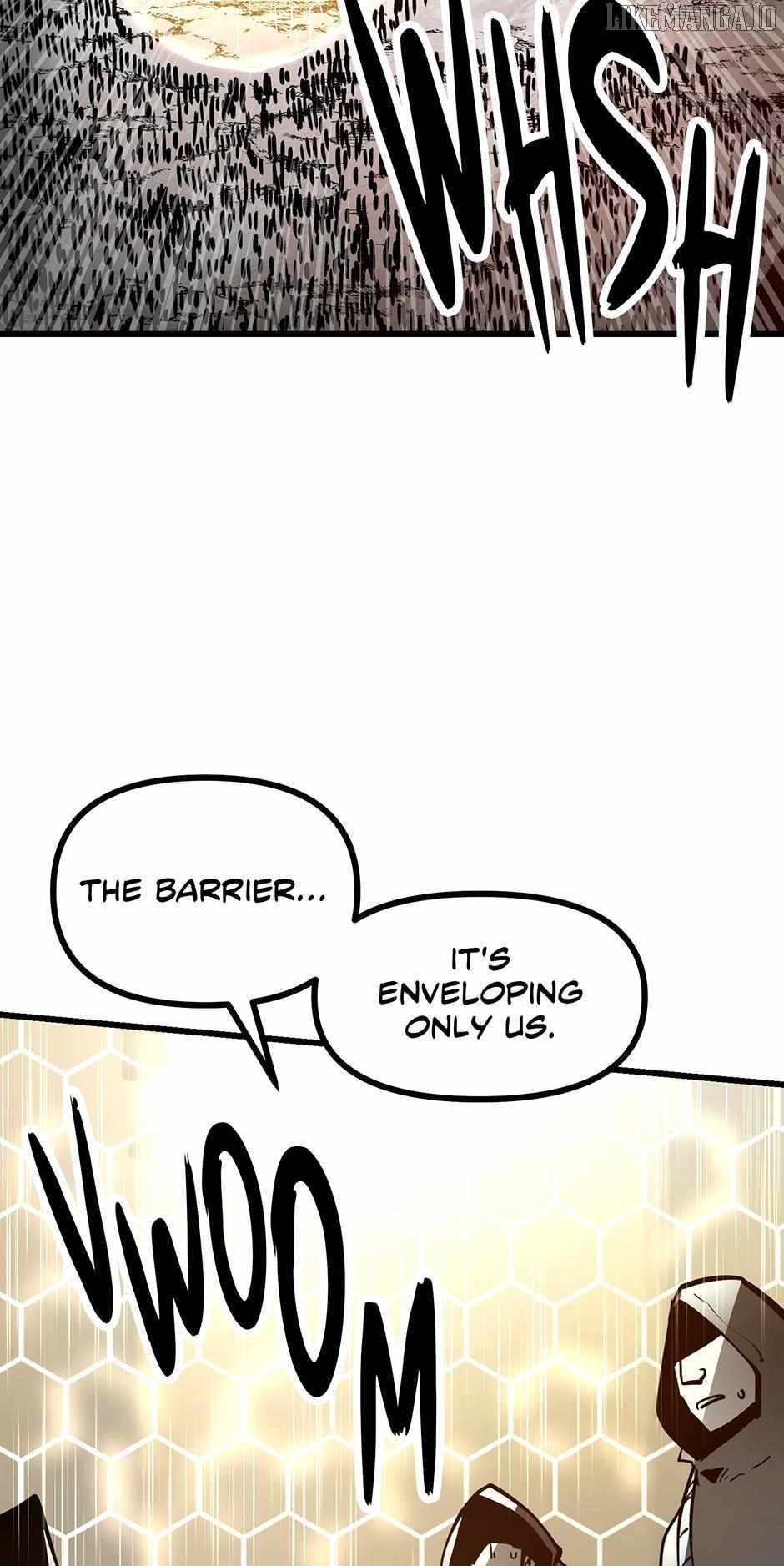 Read Santa Industri Manga Online